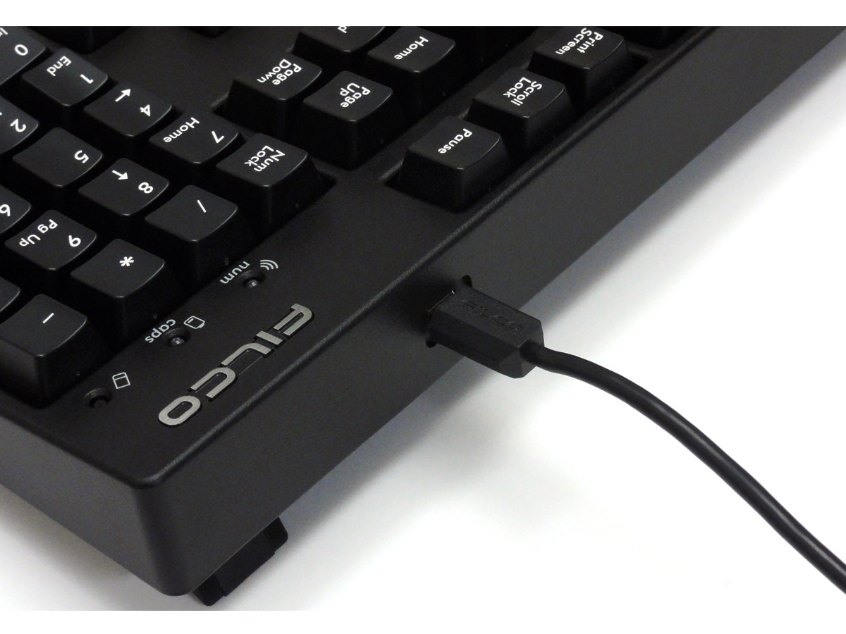 Majestouch Convertible 2 FKBC108MC/JB2 ��