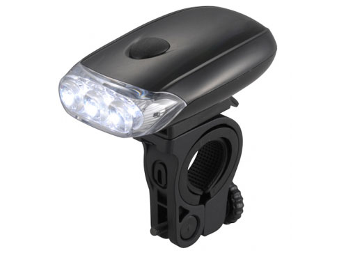 LED-BY1-K �̐��i�摜