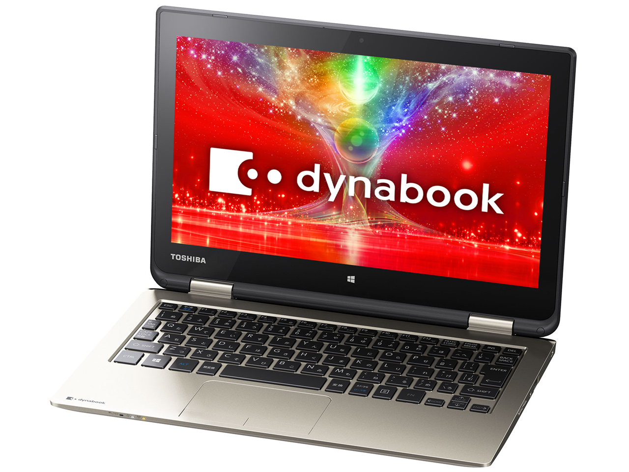 dynabook N61 N61/NG PN61NGP-NHA