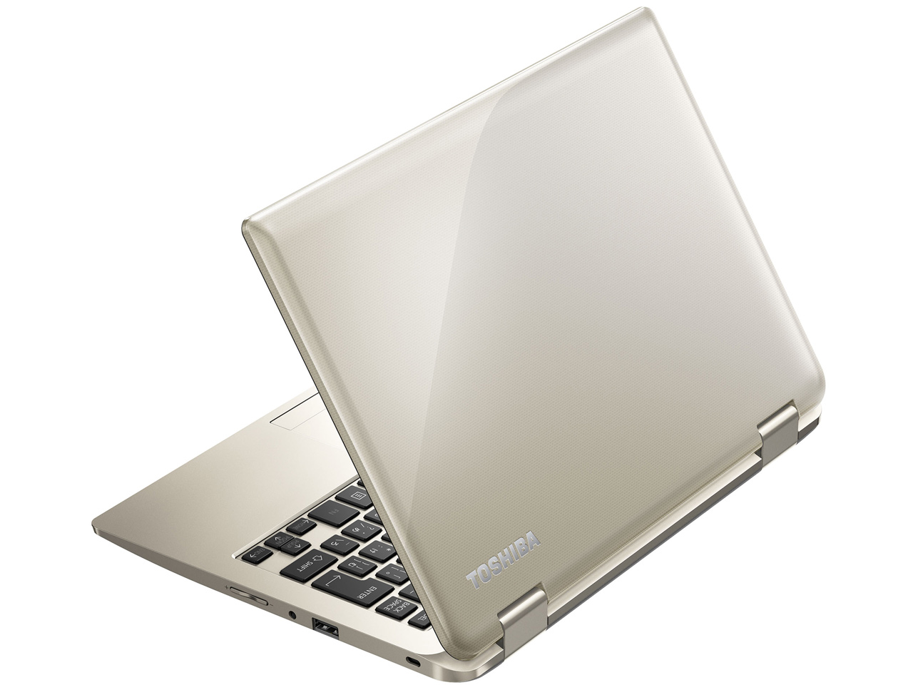 dynabook N61 N61/NG PN61NGP-NHA