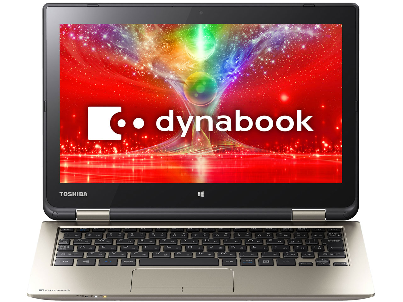 dynabook N61 N61/NG PN61NGP-NHA �̐��i�摜