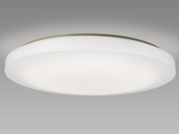 LIFELED'S SLDCD12520 �̐��i�摜