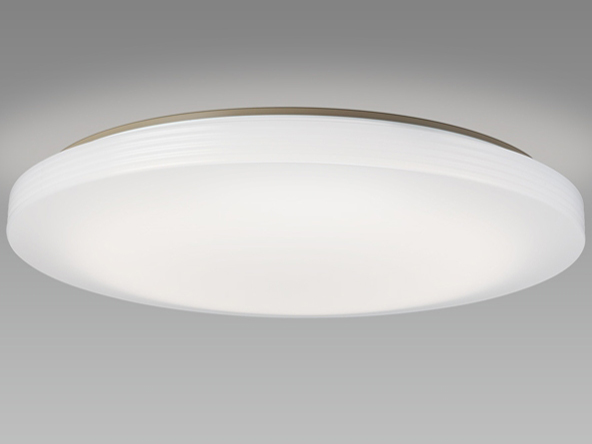 LIFELED'S SLDCE14520 �̐��i�摜