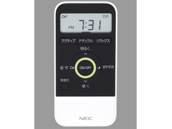 LIFELED'S SLDCB08505 [�_�[�N�I�[�N]