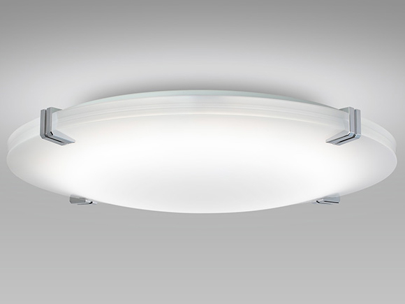 LIFELED'S SLDCD12513 �̐��i�摜