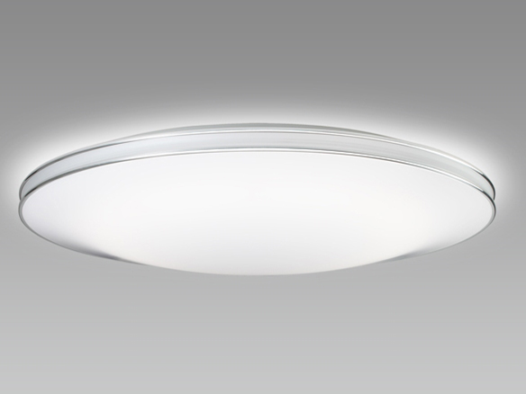 LIFELED'S SLDCE14552 �̐��i�摜