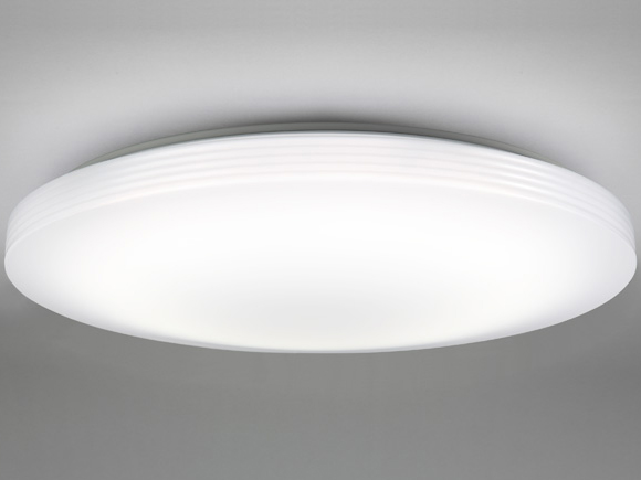 LIFELED'S SLDZB0832N �̐��i�摜