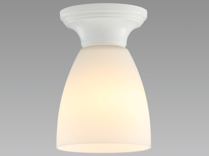 XM-LE26105L �̐��i�摜