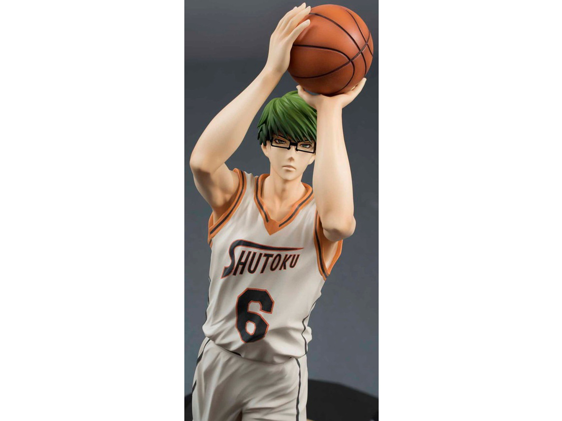 ���q�̃o�X�P �t�B�M���A�V���[�Y �ΊԐ^���Y