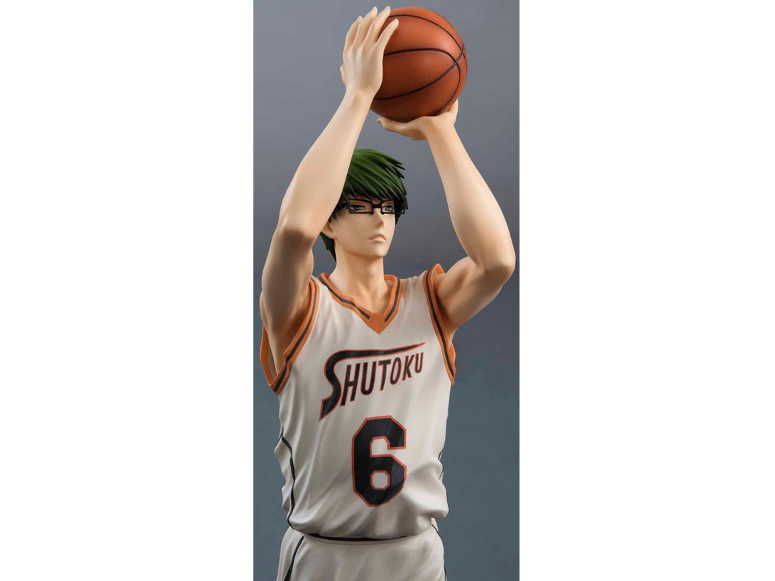 ���q�̃o�X�P �t�B�M���A�V���[�Y �ΊԐ^���Y