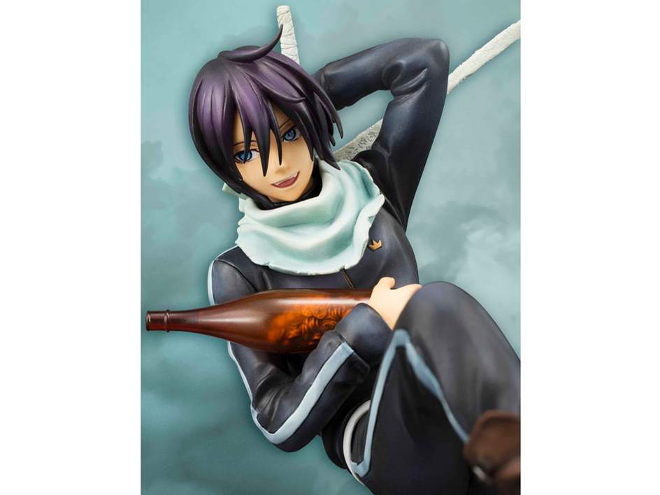 G.E.M.�V���[�Y �m���K�~ ��g