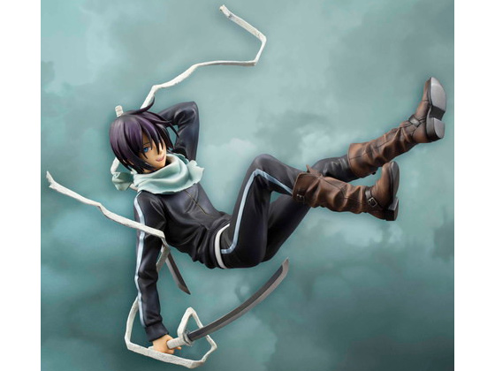 G.E.M.�V���[�Y �m���K�~ ��g