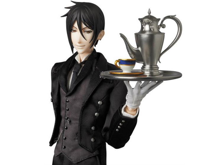 REAL ACTION HEROES ������ Book of Circus �Z�o�X�`�����E�~�J�G���X