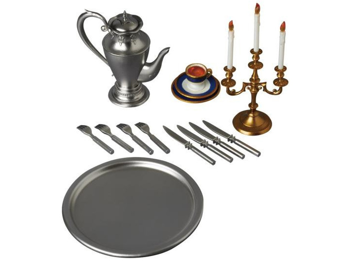 REAL ACTION HEROES ������ Book of Circus �Z�o�X�`�����E�~�J�G���X