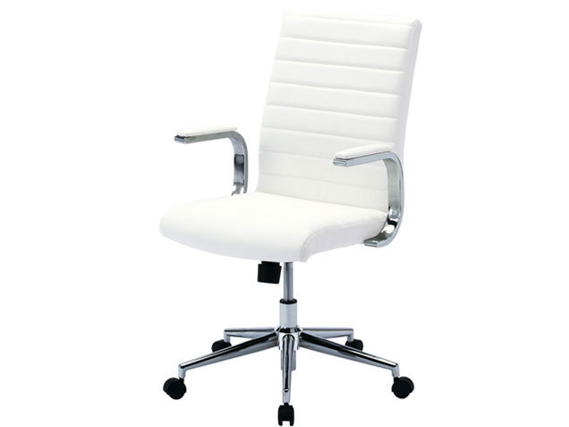 SNC-L12W [�z���C�g] �̐��i�摜