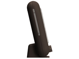 XHS-V110(T) [�u���E��]