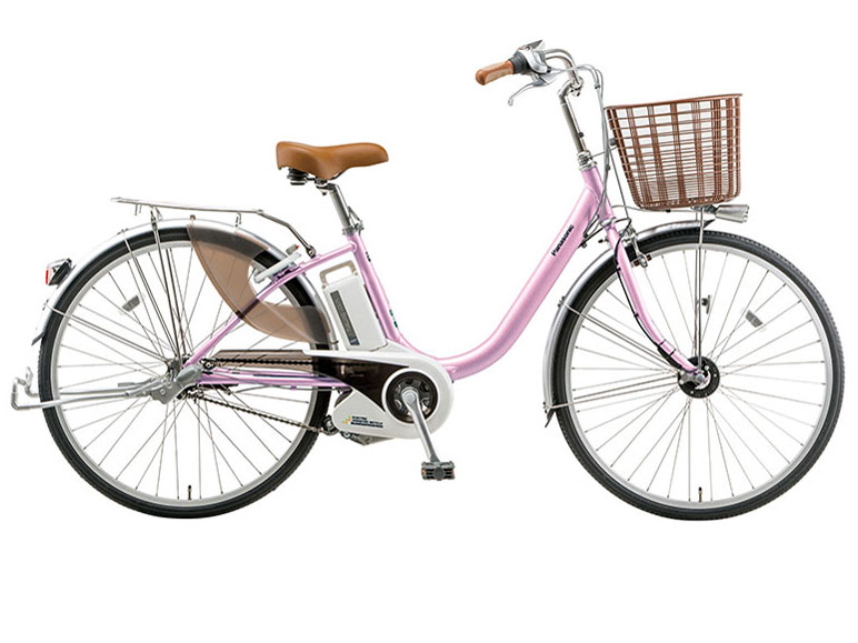 �r�r�E���C�g�EU BE-ENDU634-M [���B�N�g���A�`�F���[] + ��p�[�d�� �̐��i�摜