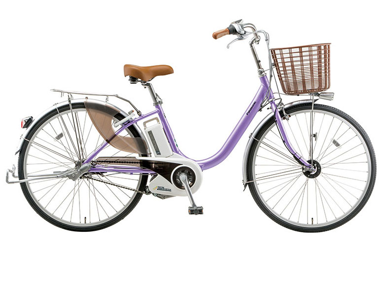 �r�r�E���C�g�EU BE-ENDU634-P [�X�C�[�g���x���_�[] + ��p�[�d�� �̐��i�摜