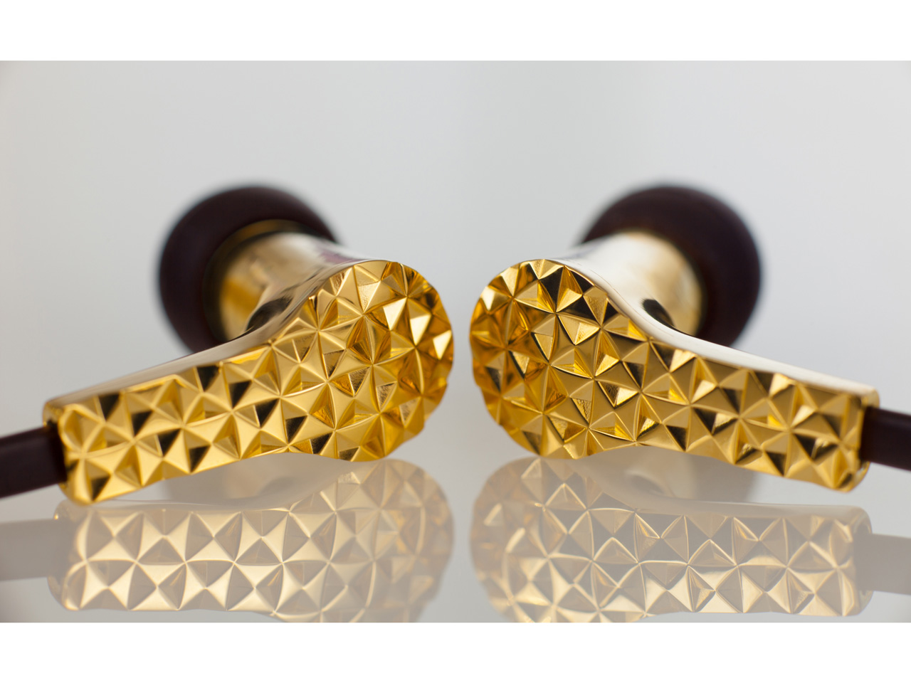 Heaven VIII FI-HE8BSS