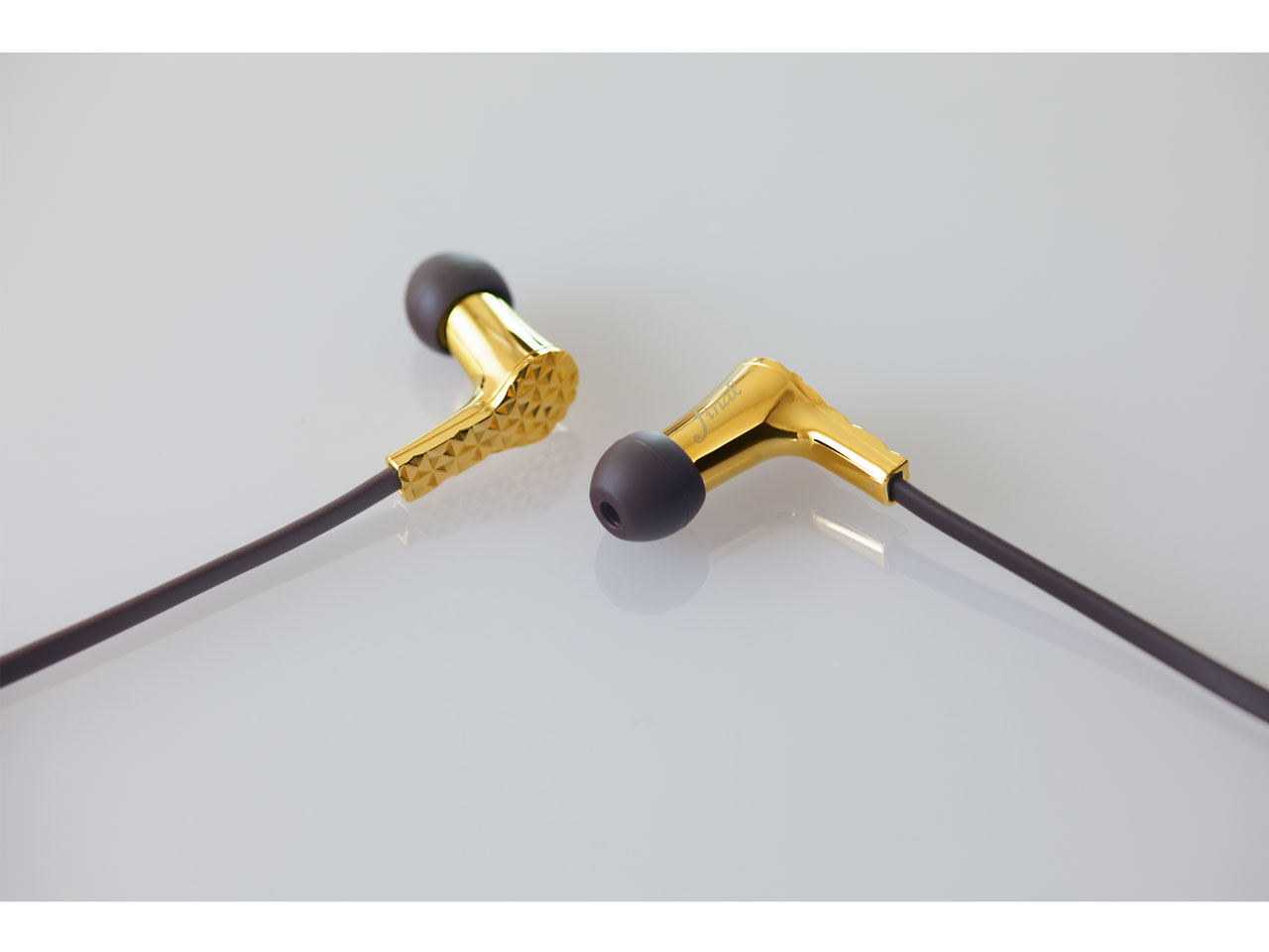 Heaven VIII FI-HE8BSS �̐��i�摜