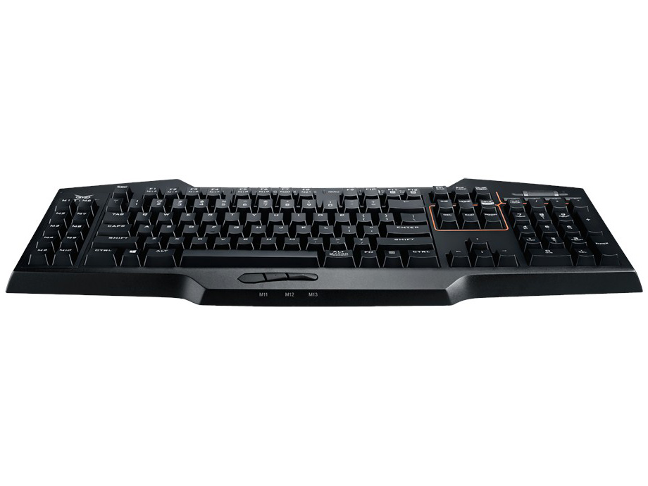 STRIX TACTIC PRO ��
