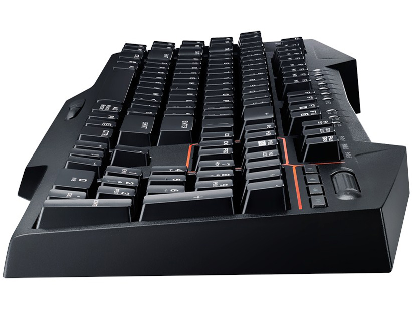STRIX TACTIC PRO ��