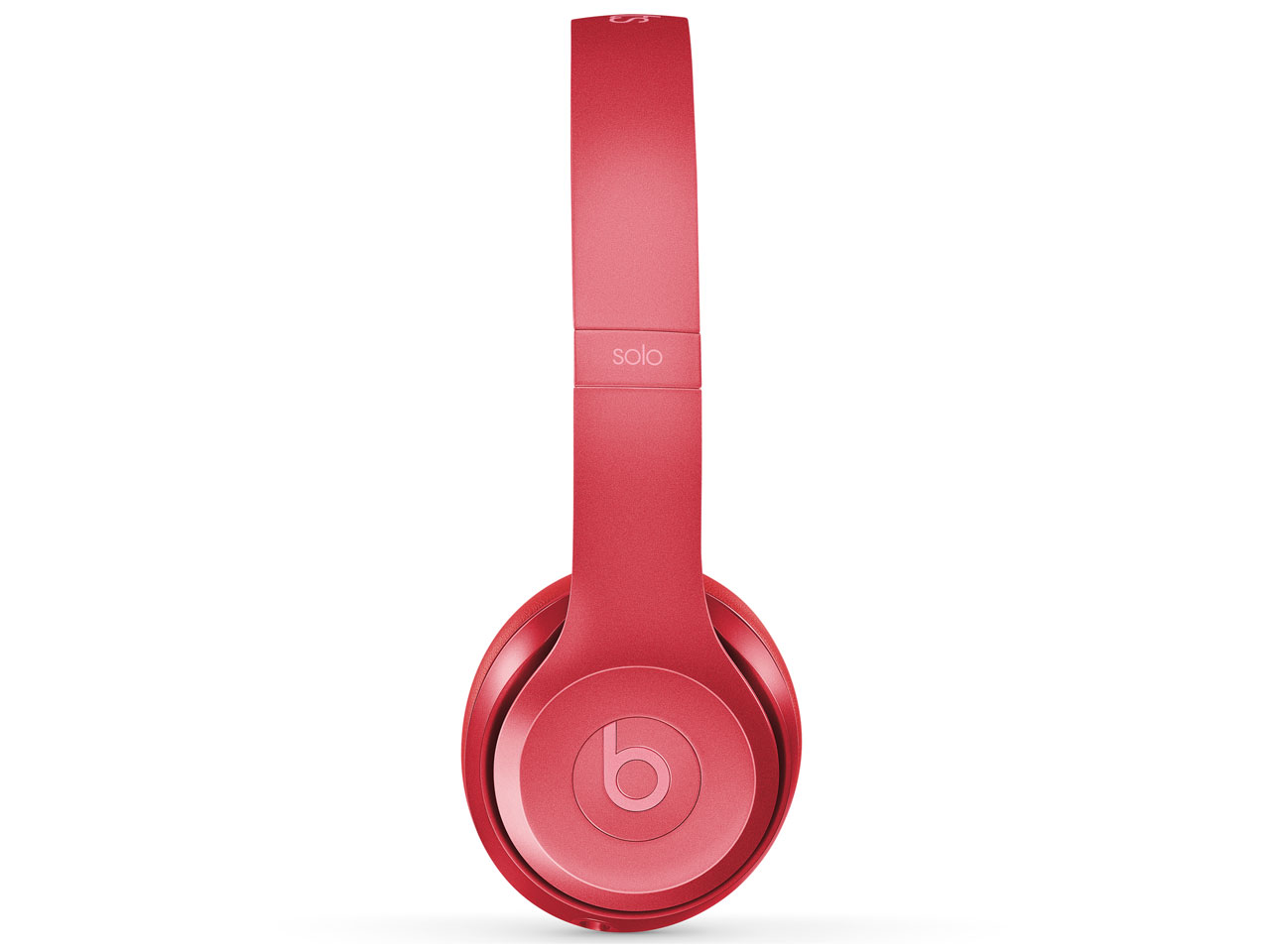 solo2 ���C�����G�f�B�V���� MHNV2PA/A [�u���b�V�����[�Y] �̐��i�摜