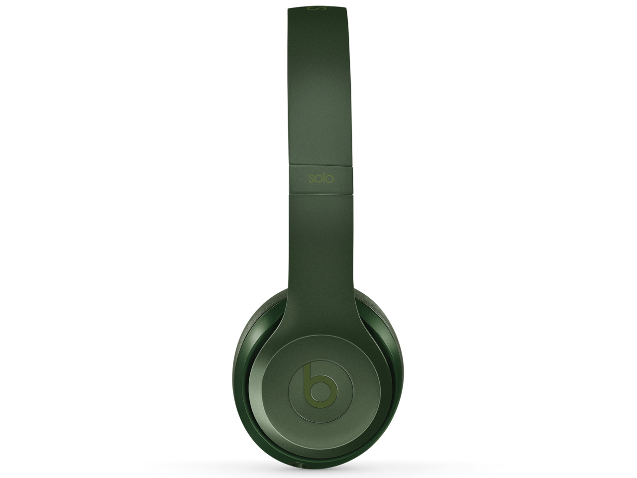 Beats Solo2  Edition ハンターグリーン s-l1200.jpg