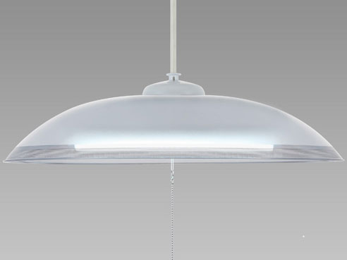 LIFELED'S HCDB0811-X [�X���[�N] �̐��i�摜