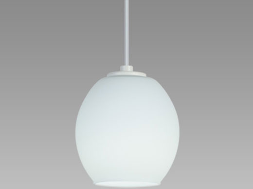 SXC-LE171701N �̐��i�摜