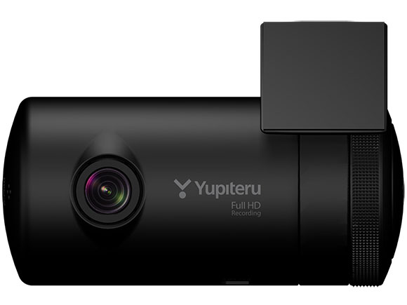 DRY-WiFiV1c �̐��i�摜