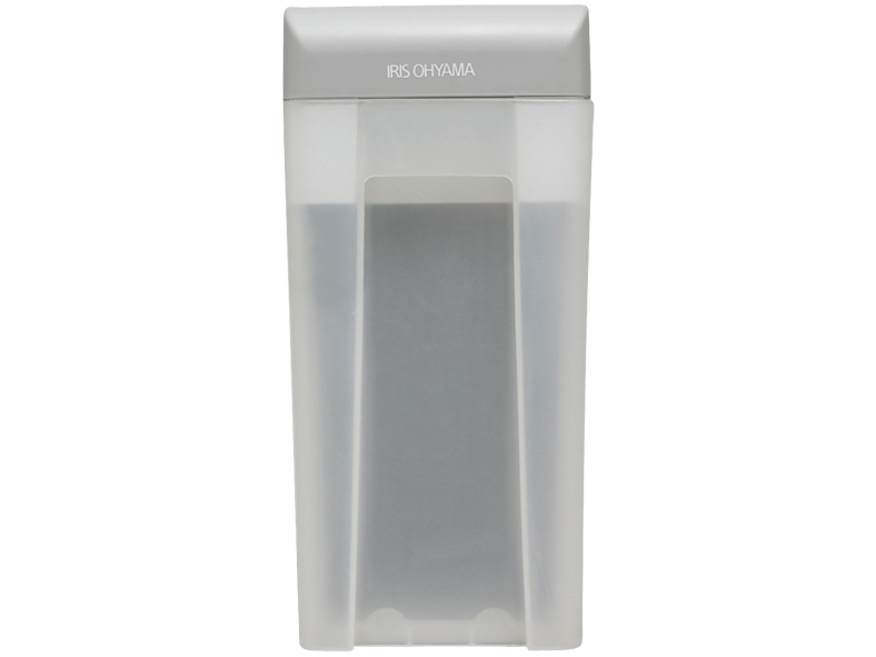 P5HC [�O���[/�z���C�g]