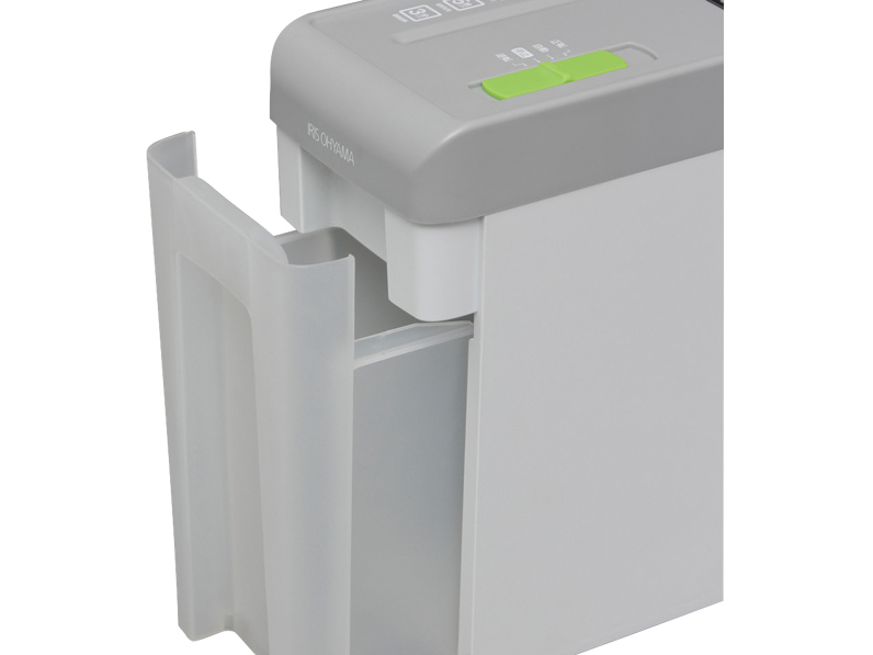 P5HC [�O���[/�z���C�g]