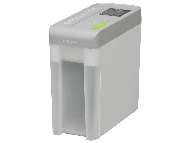 P5HC [�O���[/�z���C�g] �̐��i�摜