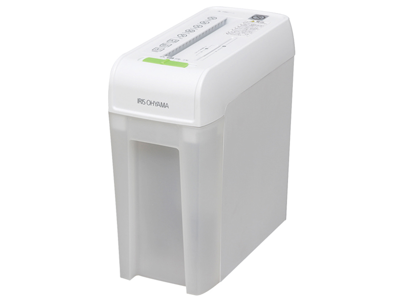 P6HC [�z���C�g] �̐��i�摜