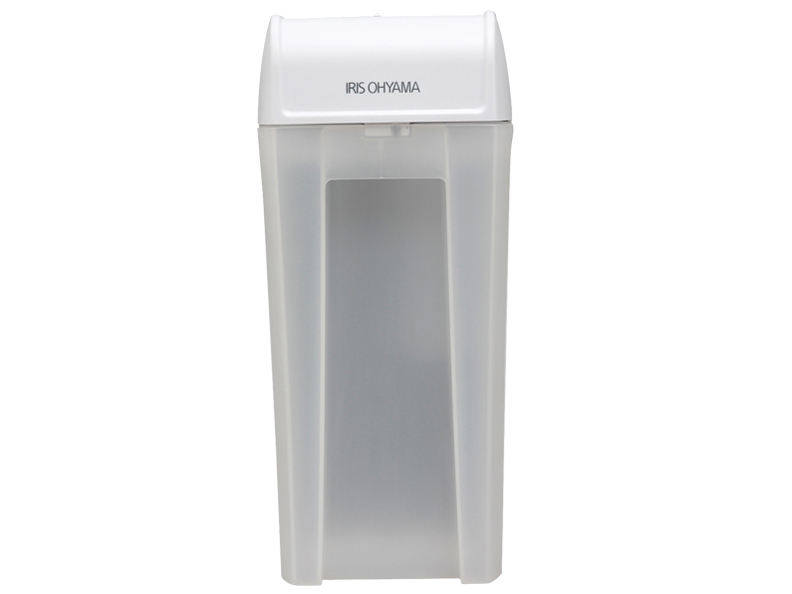 P6HMCS [�z���C�g]