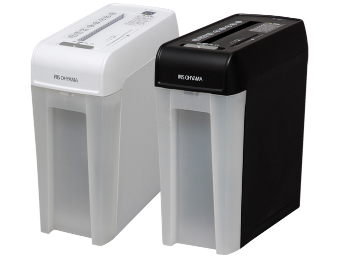 P6HMCS [�z���C�g]