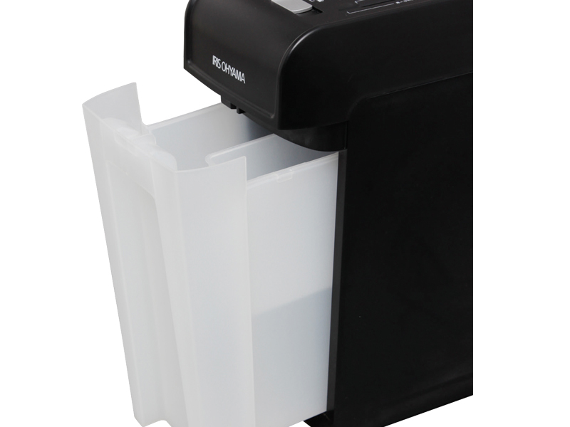 P6HMCS [�u���b�N]