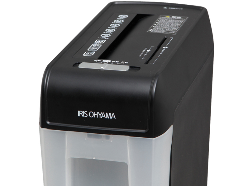 P6HMCS [�u���b�N]