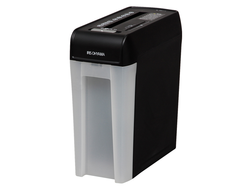 P6HMCS [�u���b�N] �̐��i�摜