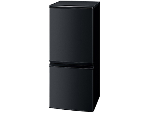 SJ-D14A-B [�u���b�N�n]