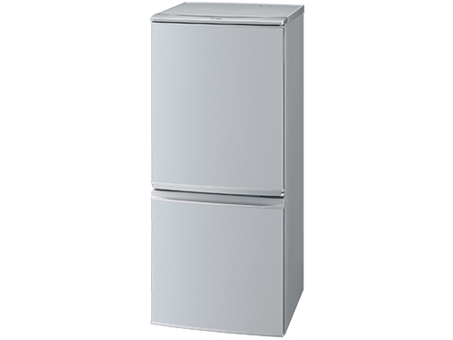 SJ-D14A-S [�V���o�[�n]