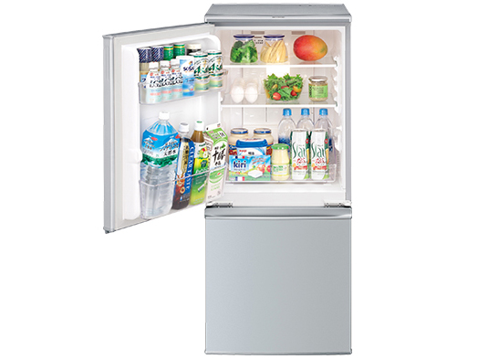 SJ-D14A-S [�V���o�[�n]