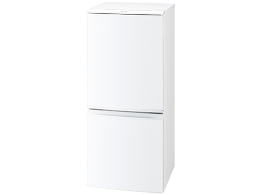 SJ-D14A-W [�z���C�g�n]