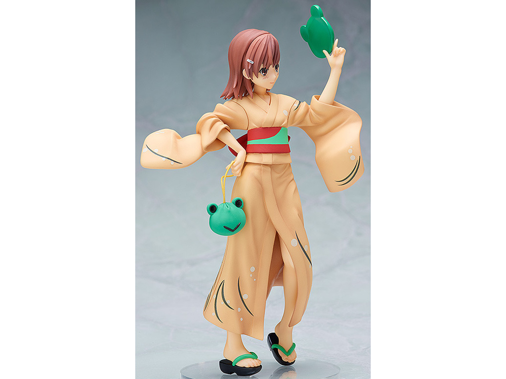 �Ƃ���Ȋw�̒��d���CS ������ ����Ver.