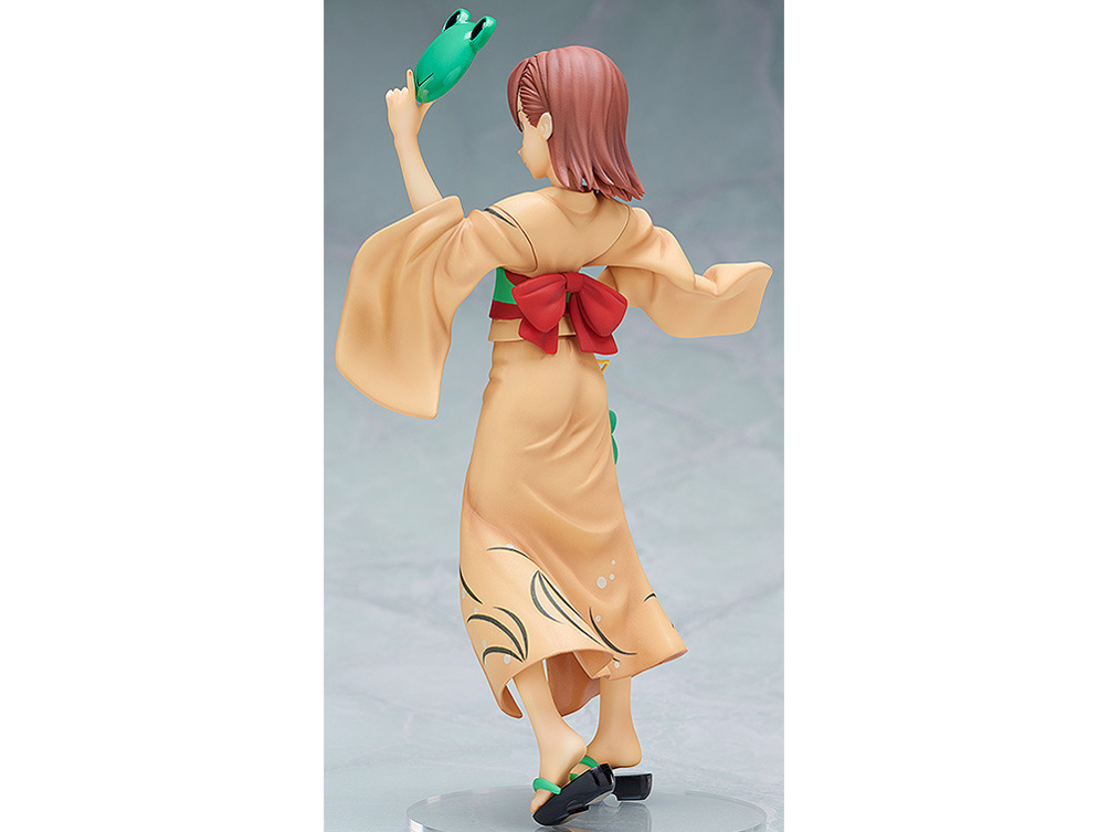 �Ƃ���Ȋw�̒��d���CS ������ ����Ver.