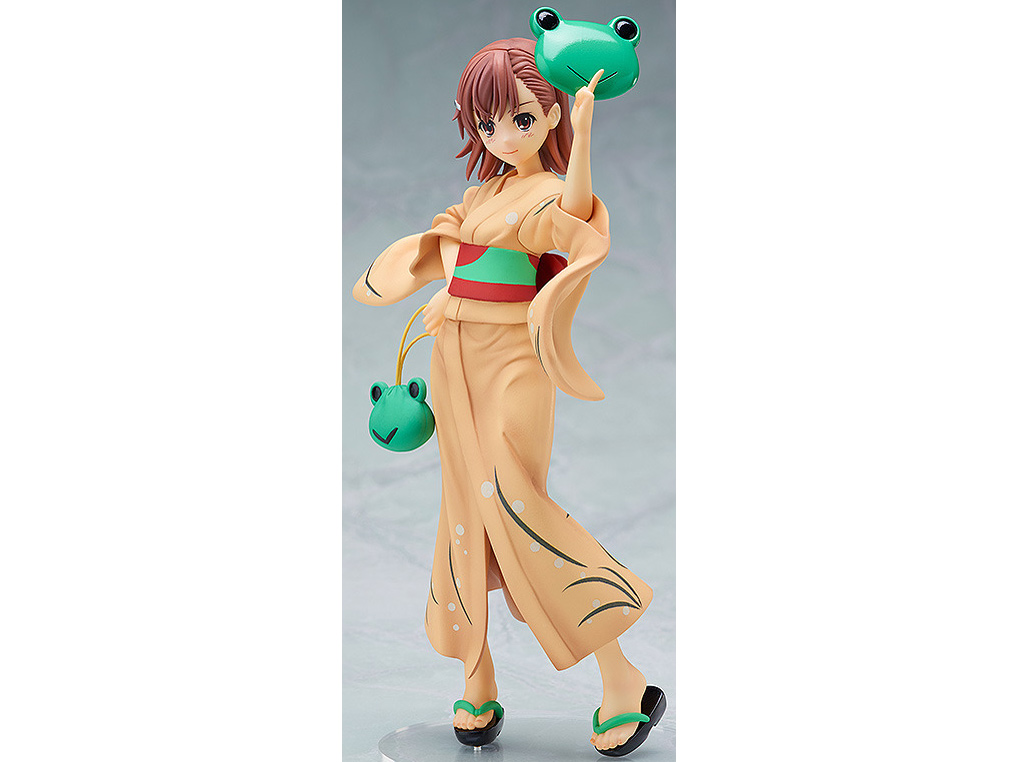 �Ƃ���Ȋw�̒��d���CS ������ ����Ver.