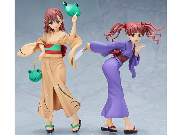 �Ƃ���Ȋw�̒��d���CS ������ ����Ver.