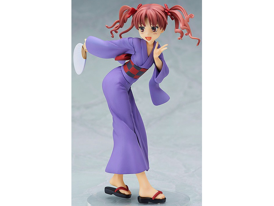 �Ƃ���Ȋw�̒��d���CS ���䍕�q ����Ver.