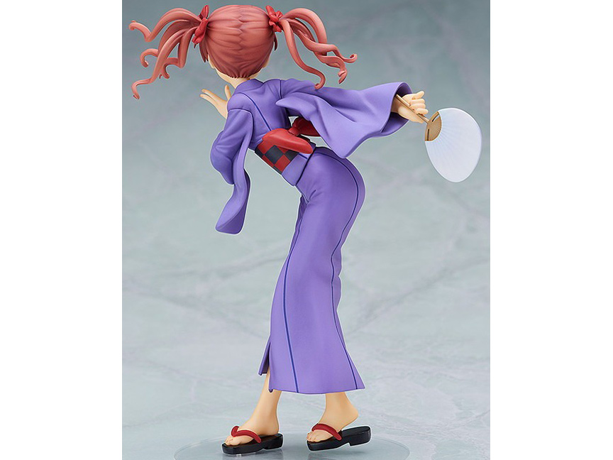 �Ƃ���Ȋw�̒��d���CS ���䍕�q ����Ver.